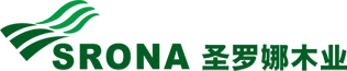 圣罗娜国际木业集团有限公司